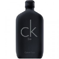 CALVIN KLEIN CK BE EDT 100ML